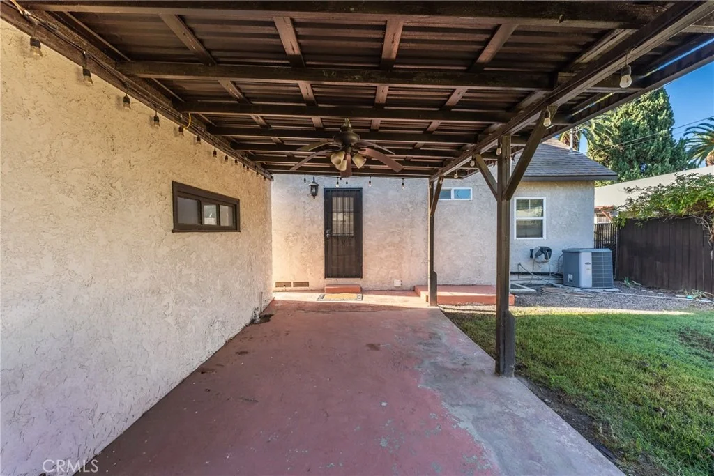 Photo of 4225 Rosewood