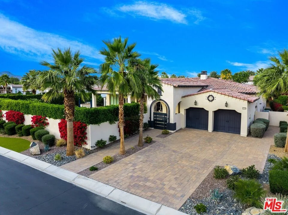 Photo of 81320 Thunder Gulch Way
