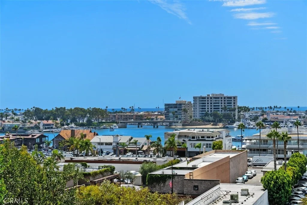 Photo of 2907 Cliff Drive