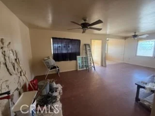Photo of 36827 Hillview Road