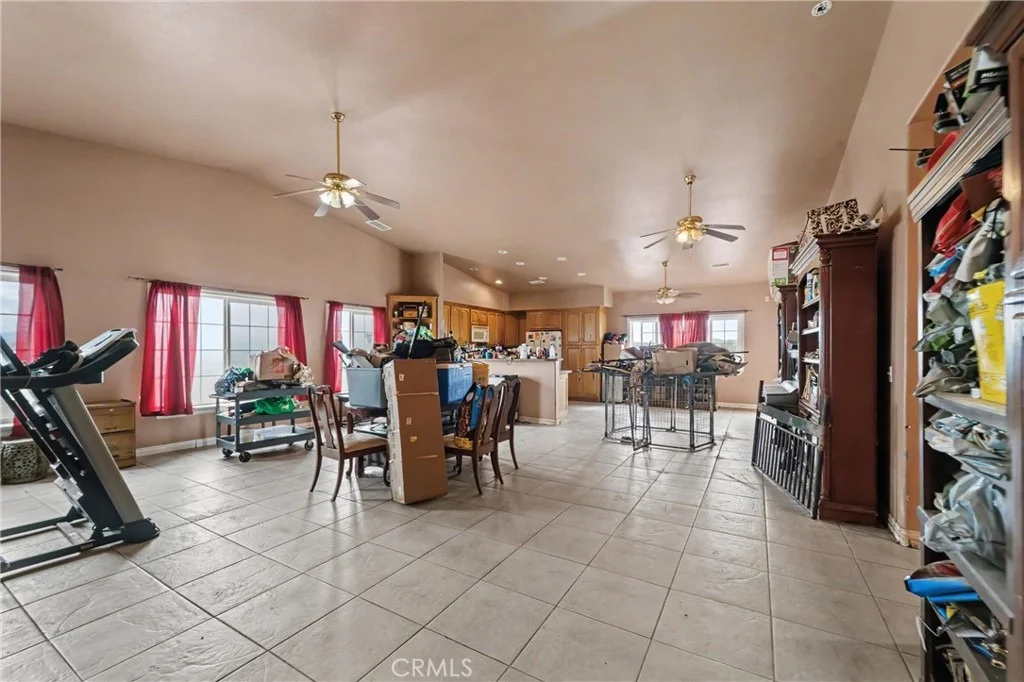 Photo of 59340 Roger Lane