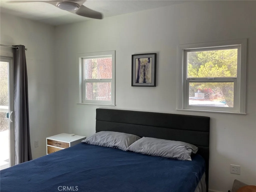 Photo of 28919 Deer Creek