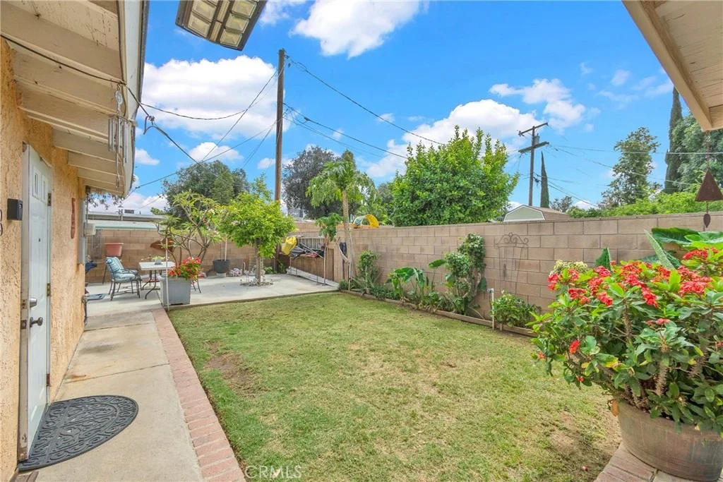 Photo of 3765 Verde