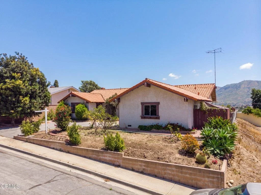 Photo of 557 Munger Drive