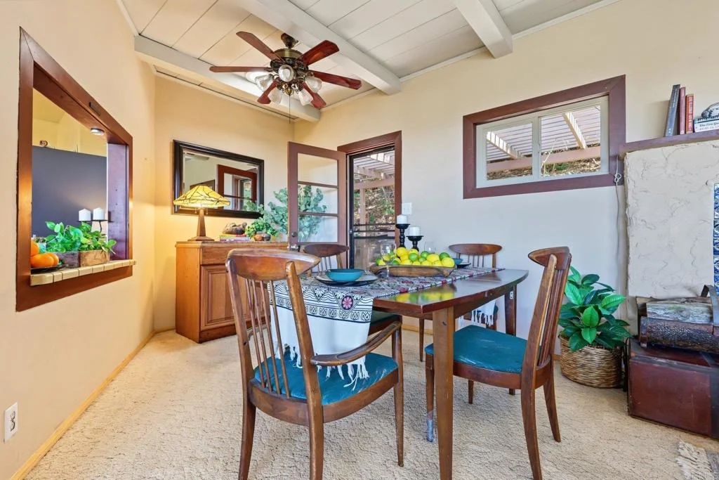 Photo of 4383 Canterbury Drive