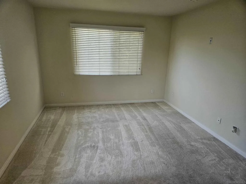 Photo of Unit 21 at 180 Chambers St