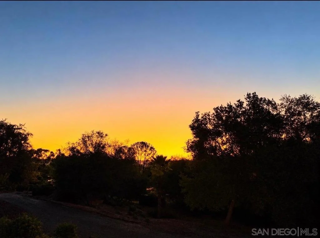 Photo of 3115 BERNARDO LANE