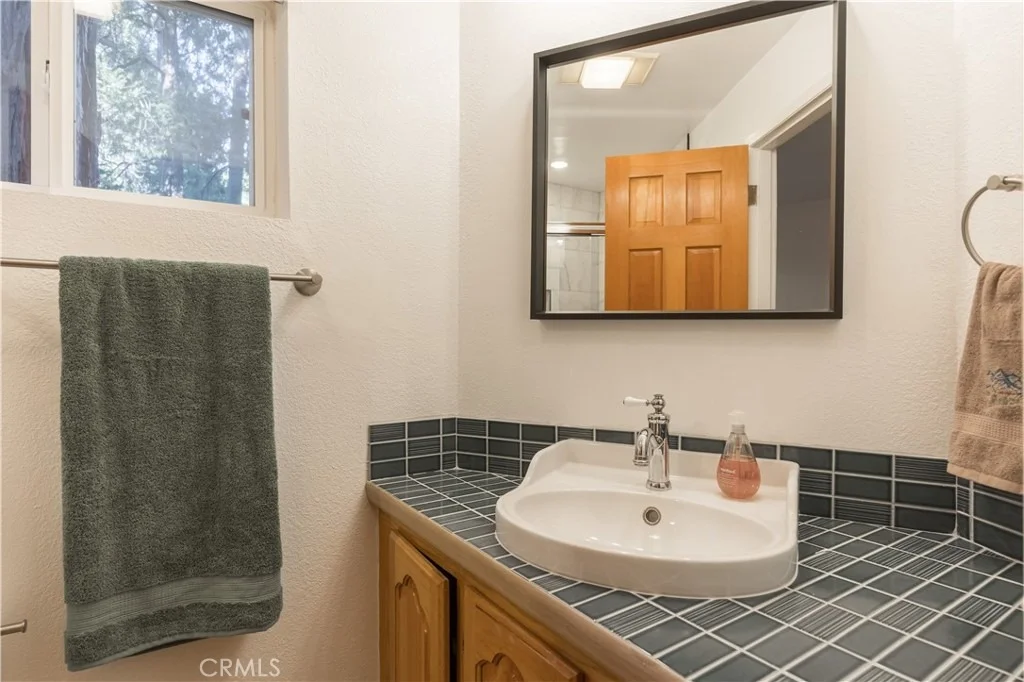 Photo of 308 Cedarbrook Drive