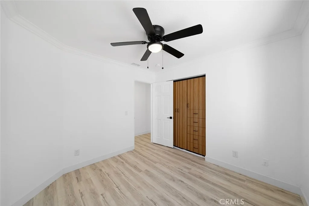 Photo of 27551 Eastwind