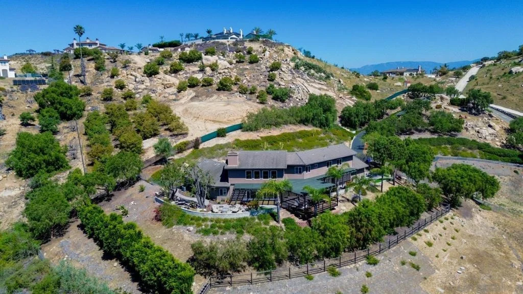 Photo of 1451 Nors Ranch Road