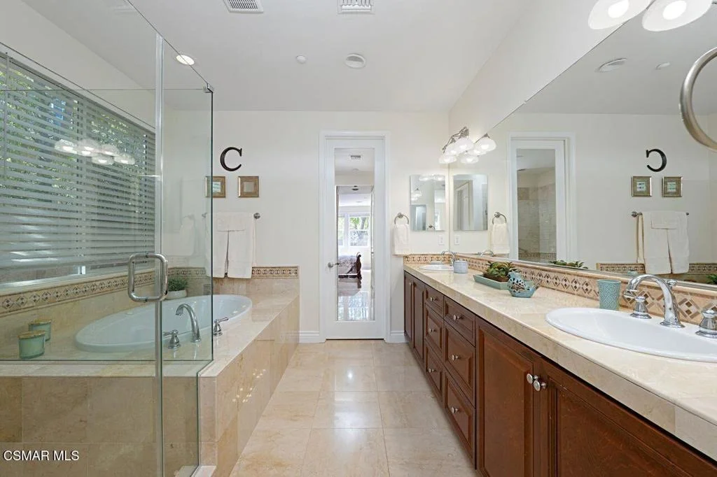 Photo of 1575 Silver Shadow Drive