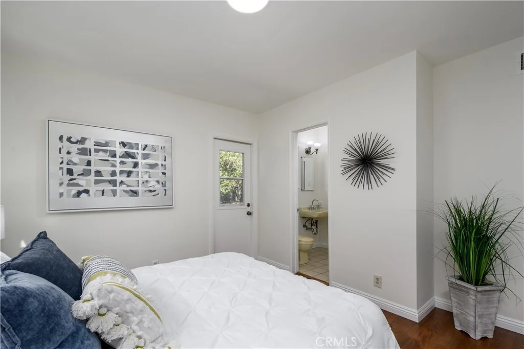 Photo of 14940 Janine Drive