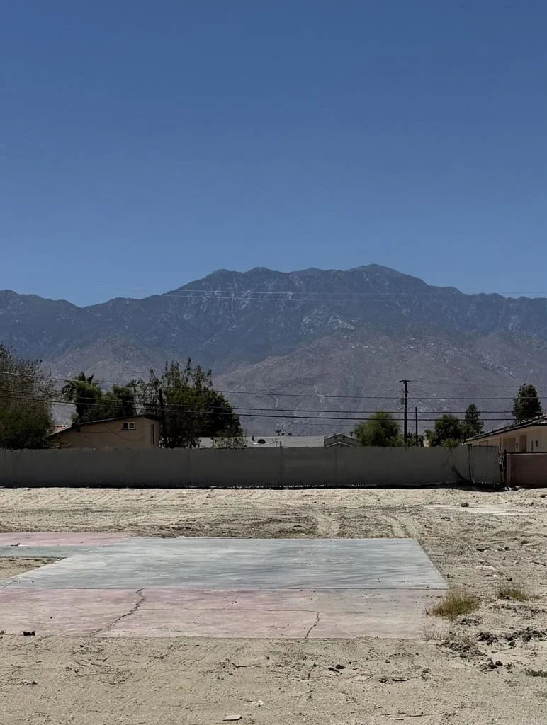 Photo of 32201 Date Palm Drive