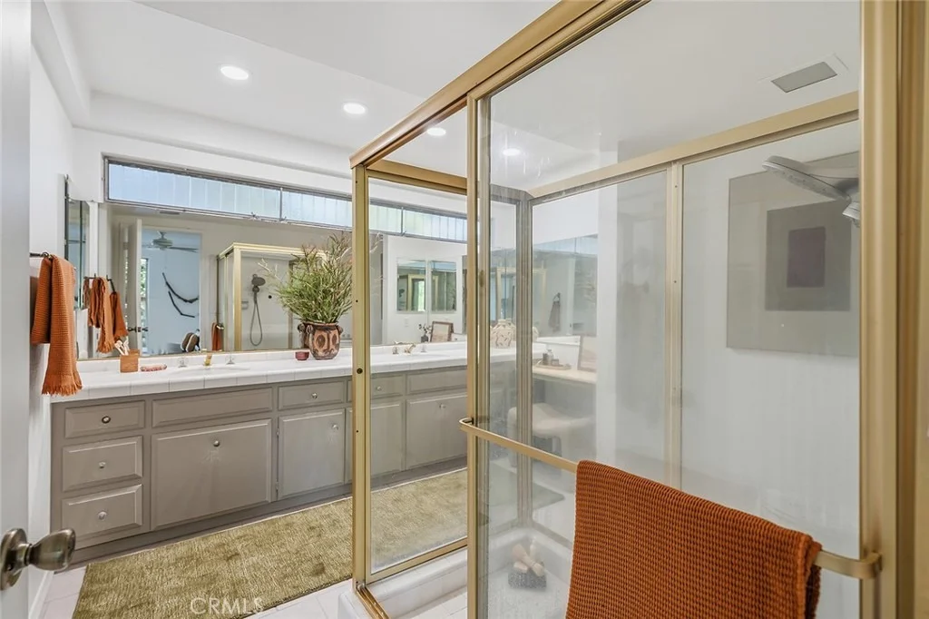 Photo of 4200 N Virginia Vista