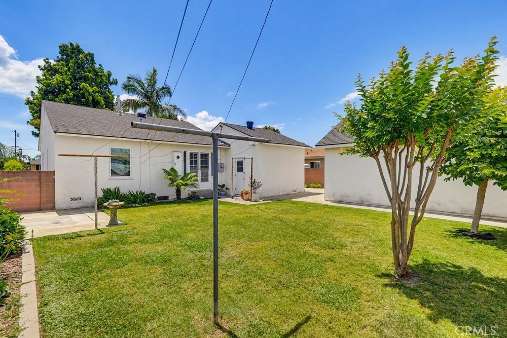 Photo of 11521 Liggett