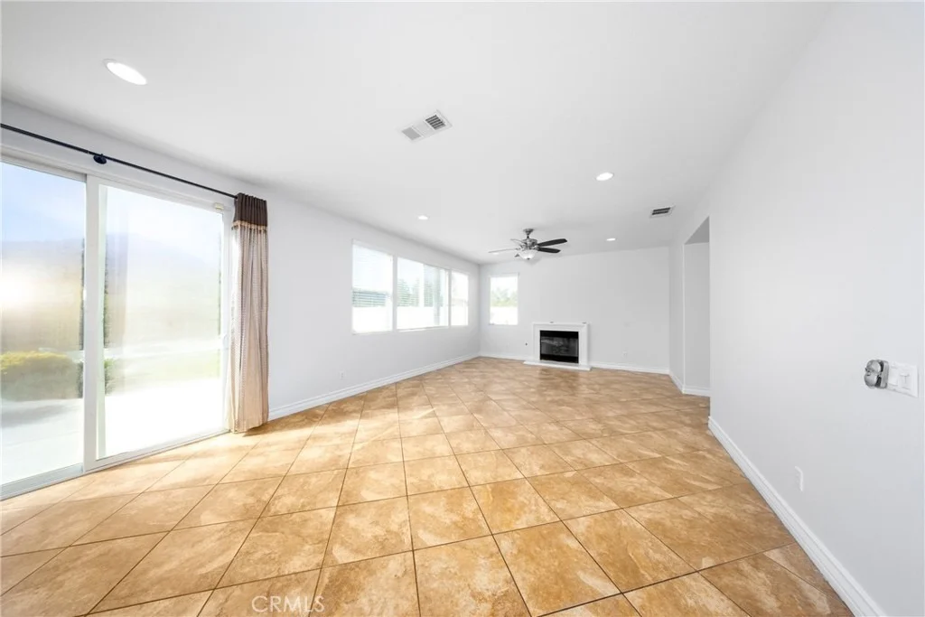 Photo of 34823 Miller Place