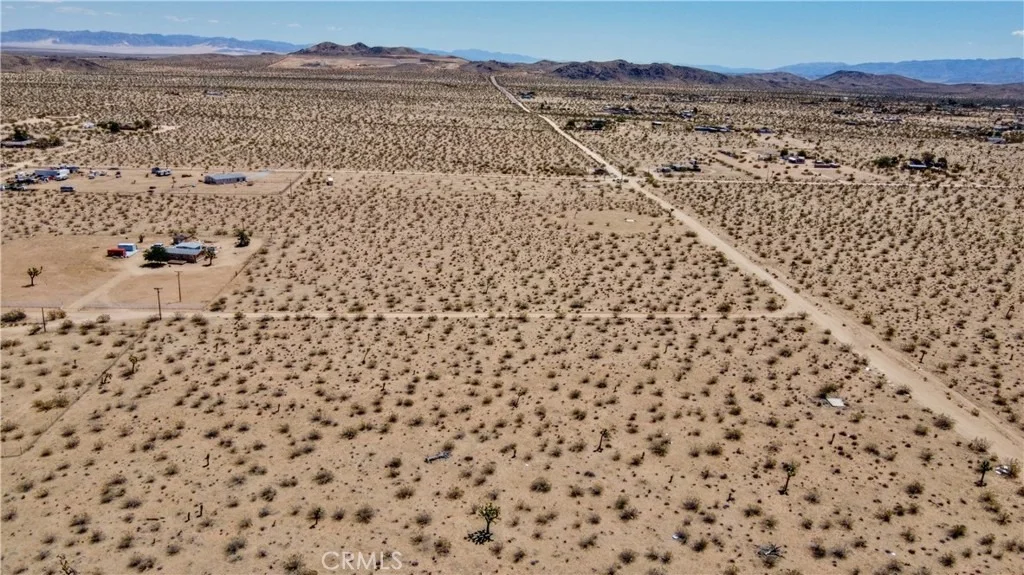 Photo of 888 Lucky Lane