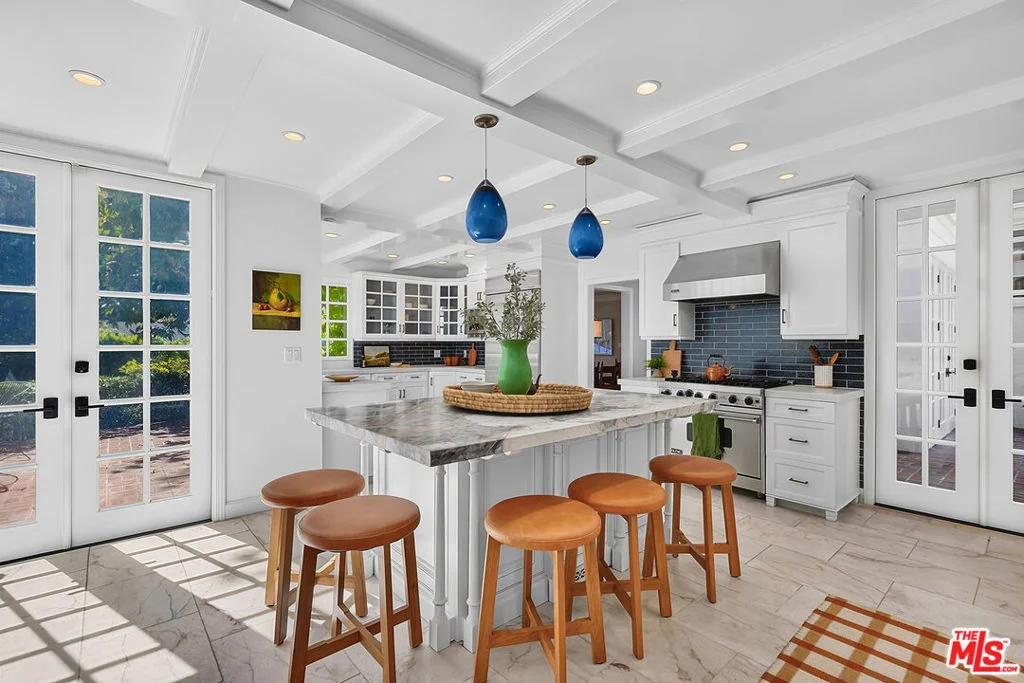 Photo of 9305 Hazen Drive