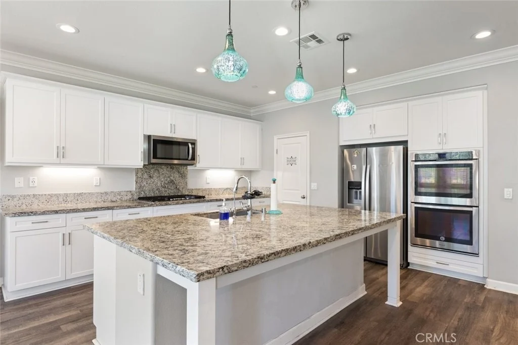 Photo of 29656 Olympic Dr