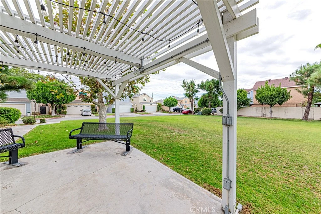 Photo of 13038 Parkview