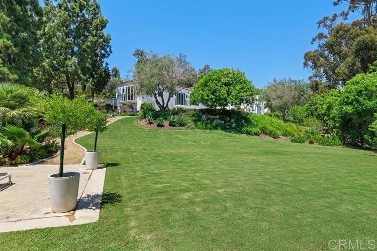 Photo of 5315 La Crescenta Road