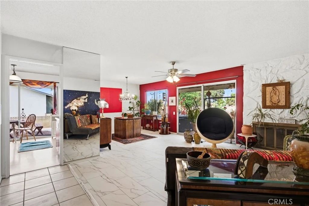 Photo of 27680 Medford