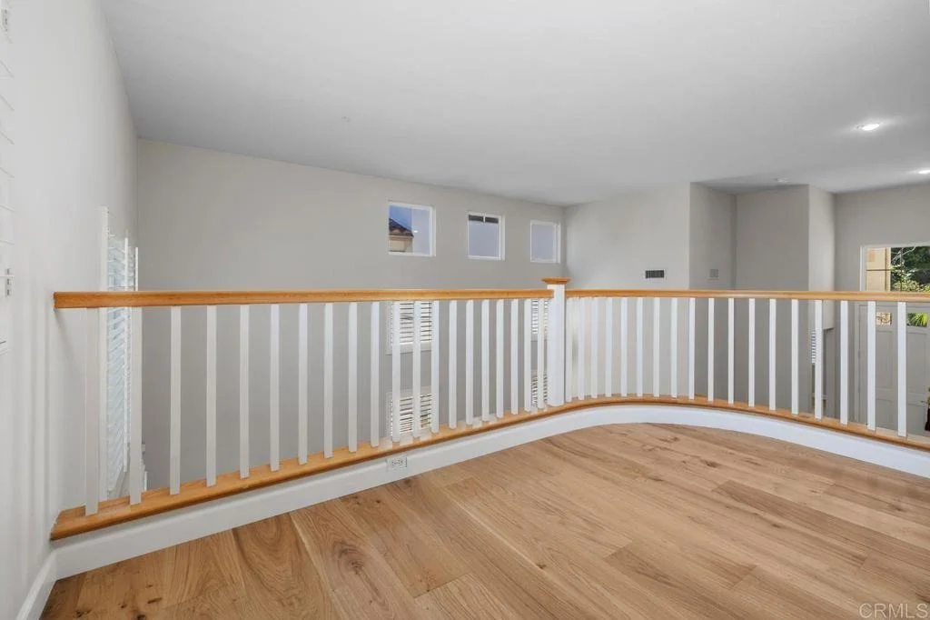 Photo of 6085 Hillpointe Row