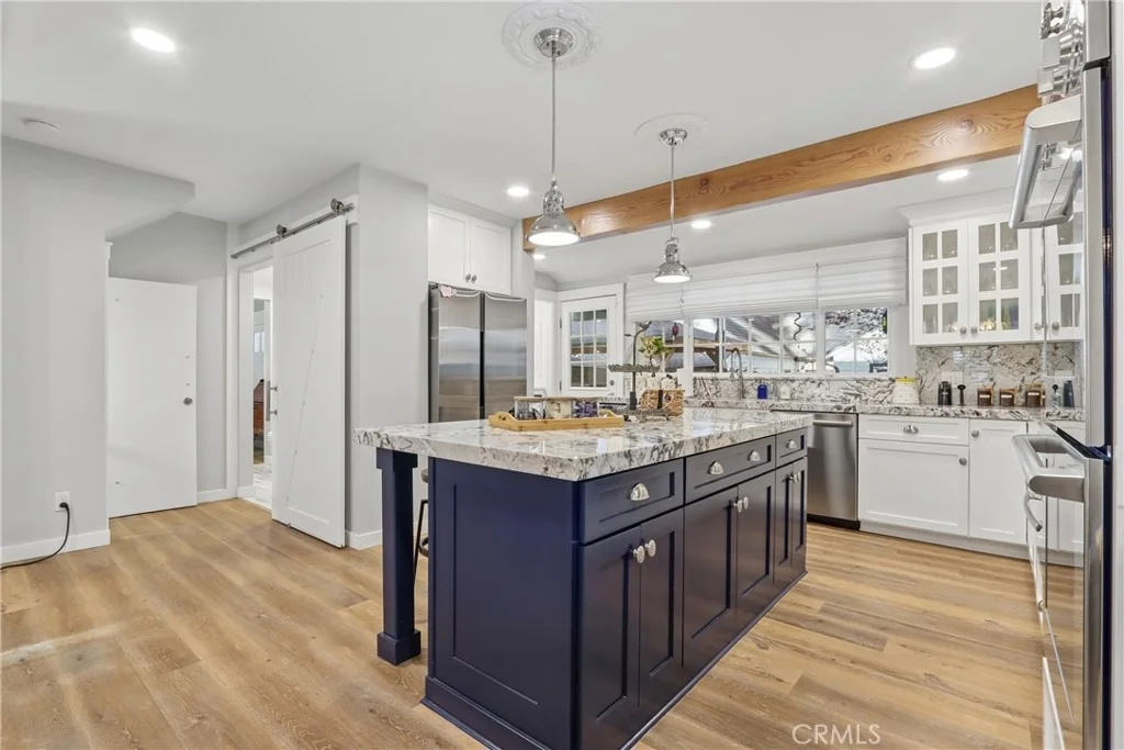 Photo of 229 Hemlock Drive