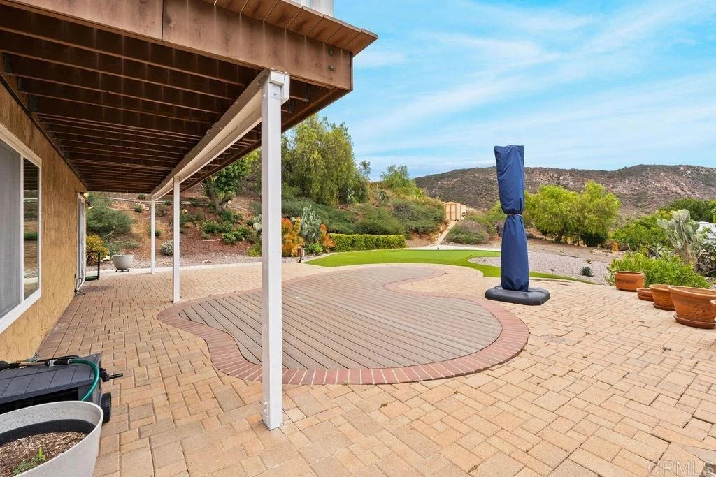 Photo of 26337 Sky Drive