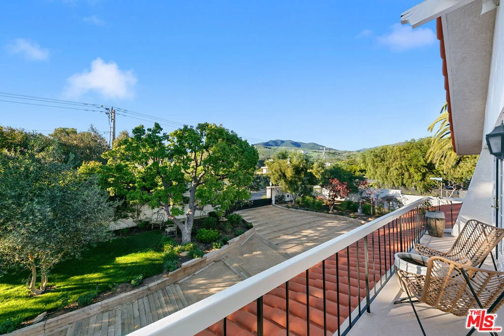 Photo of 6120 Cavalleri Road