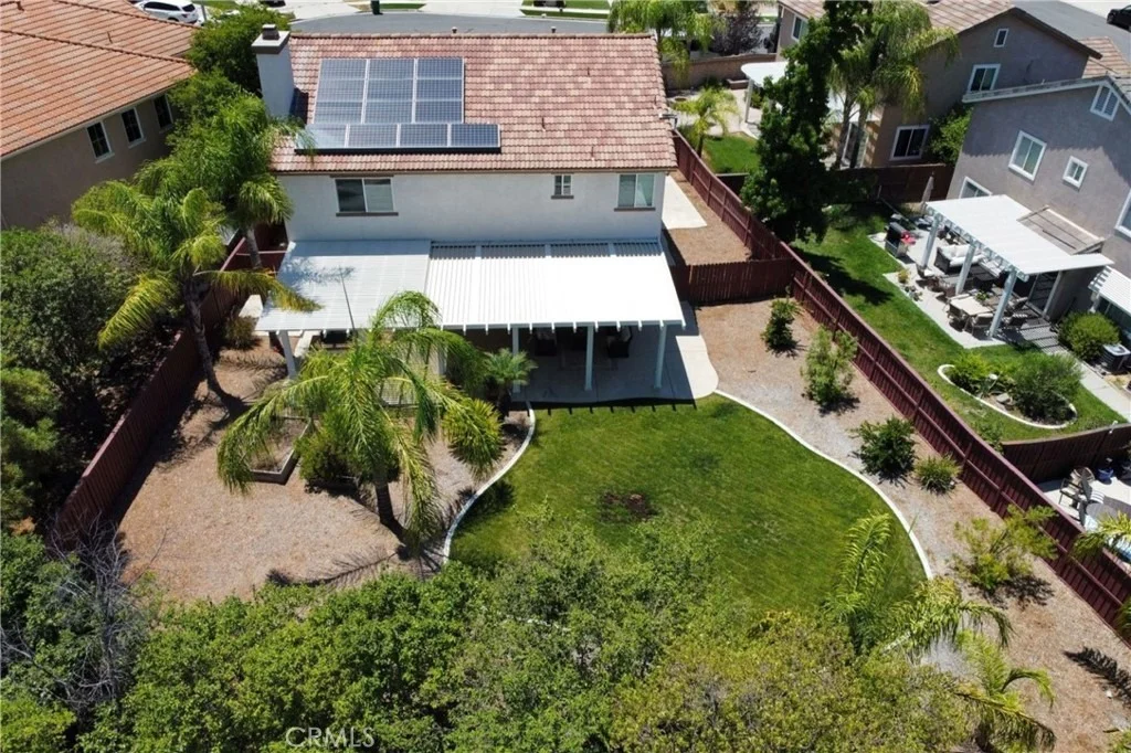 Photo of 37936 Sawleaf Place