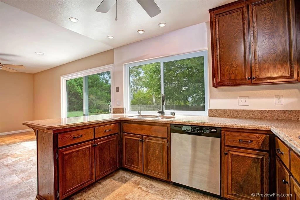 Photo of 201 Hickoryhill Dr
