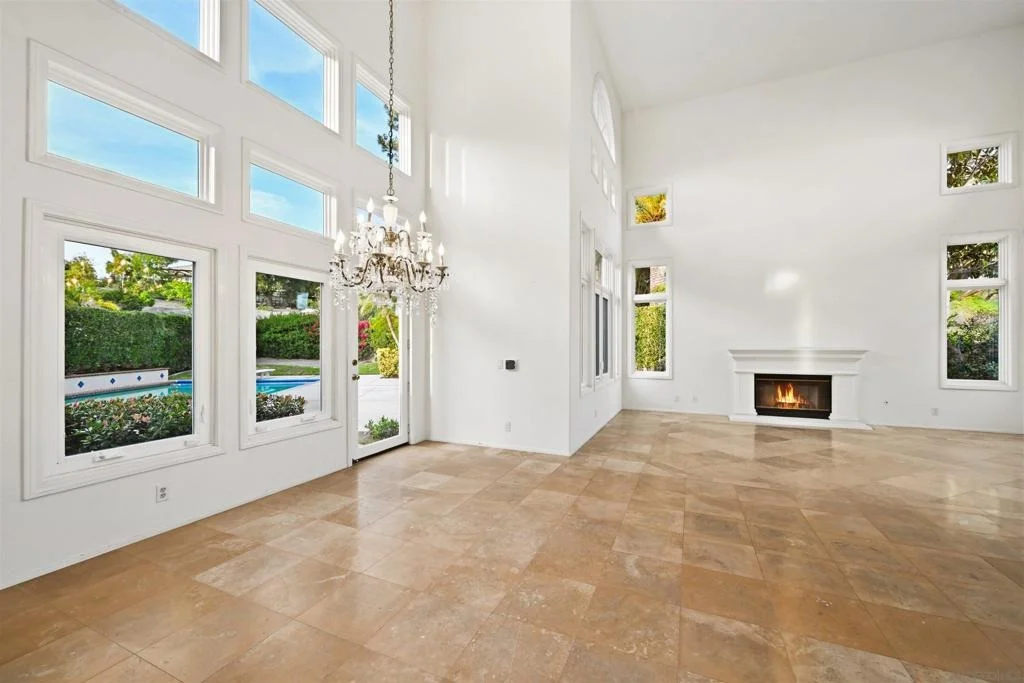 Photo of 516 Camino Bailen