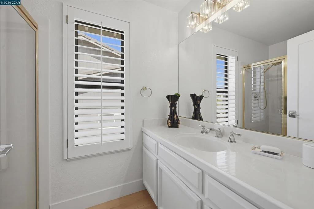 Photo of 2027 Windward Pt