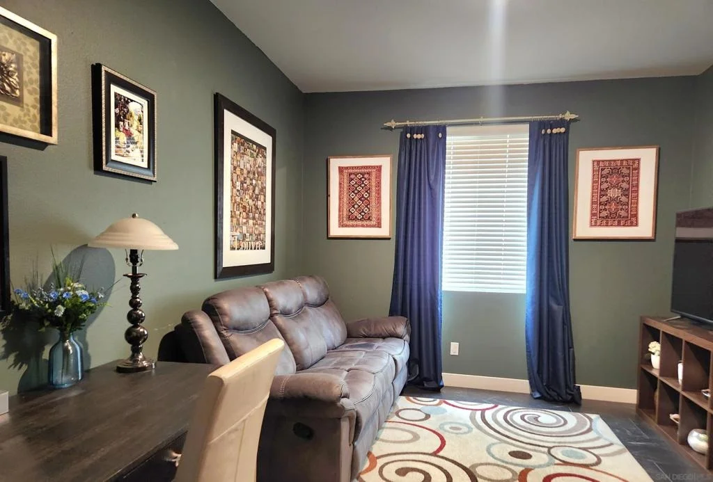 Photo of 24959 Bridlewood Cir