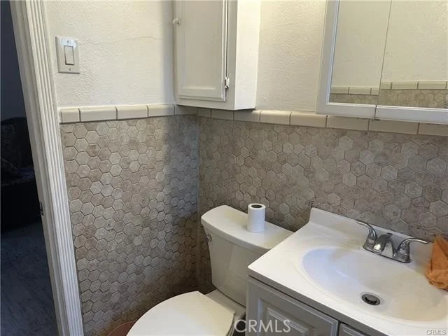 Photo of 11907 168th Street