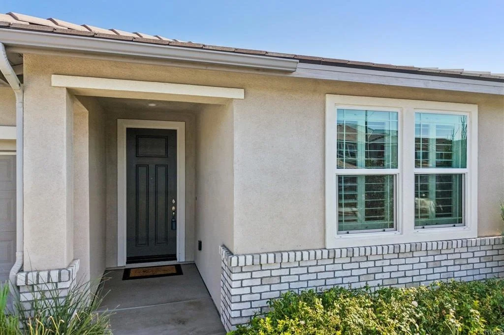 Photo of 30548 Gardner Lane