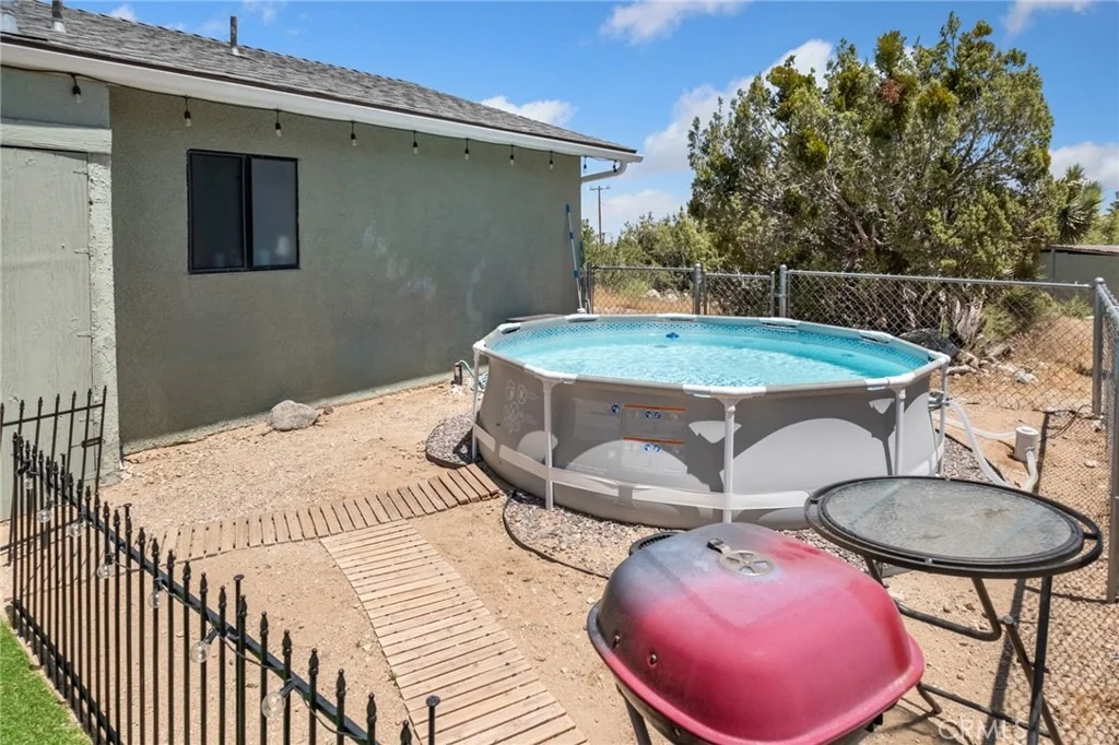 Photo of 565 Juniper