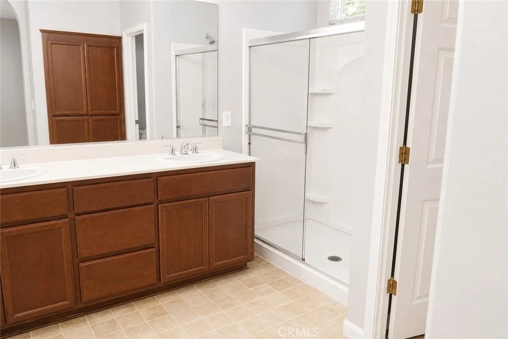 Photo of 523 Beckman Way