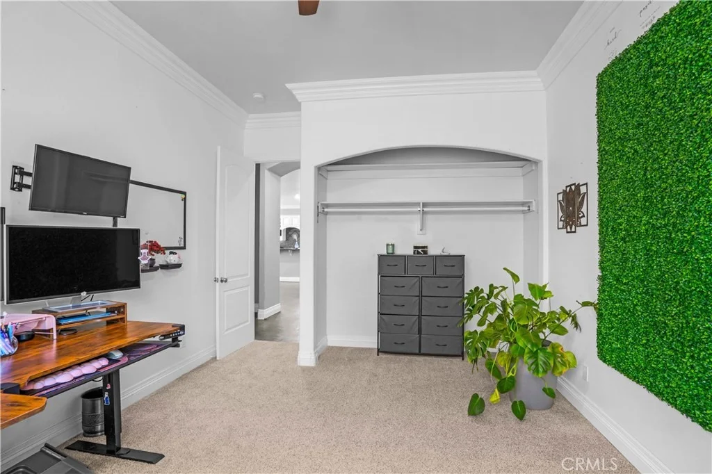 Photo of 24007 Jonquil