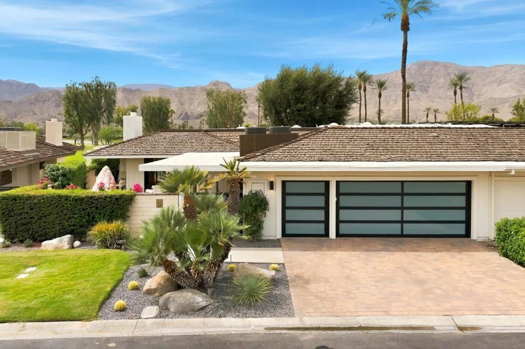 Photo of 13 Duke Drive