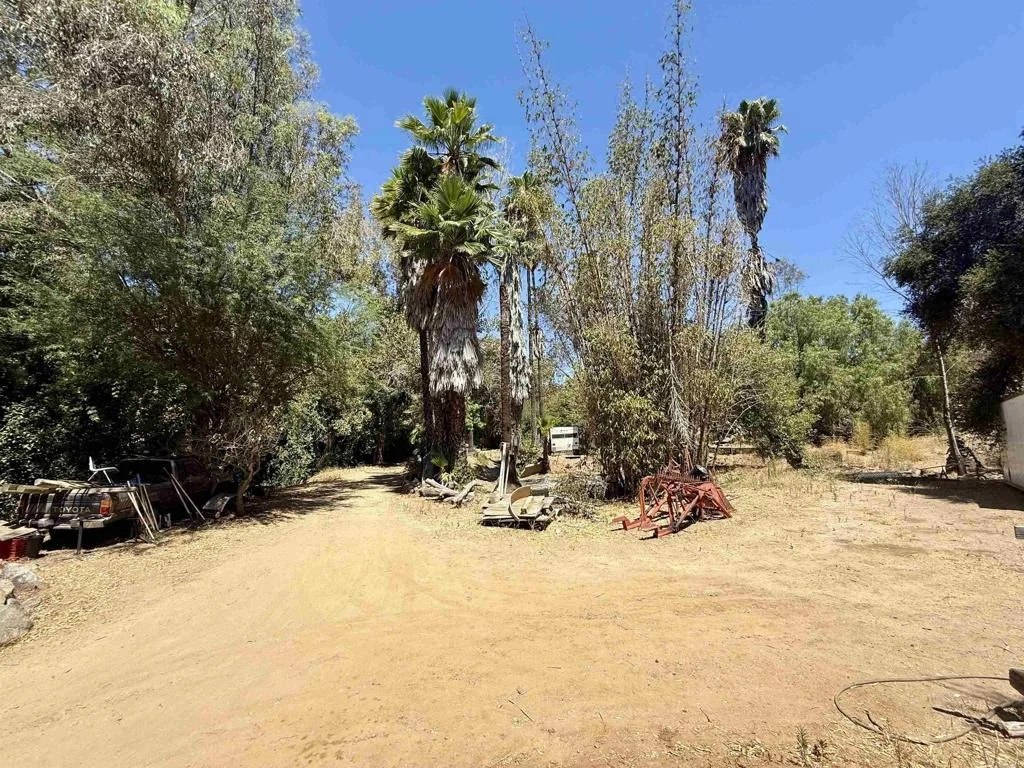 Photo of 764 Old Highway 395