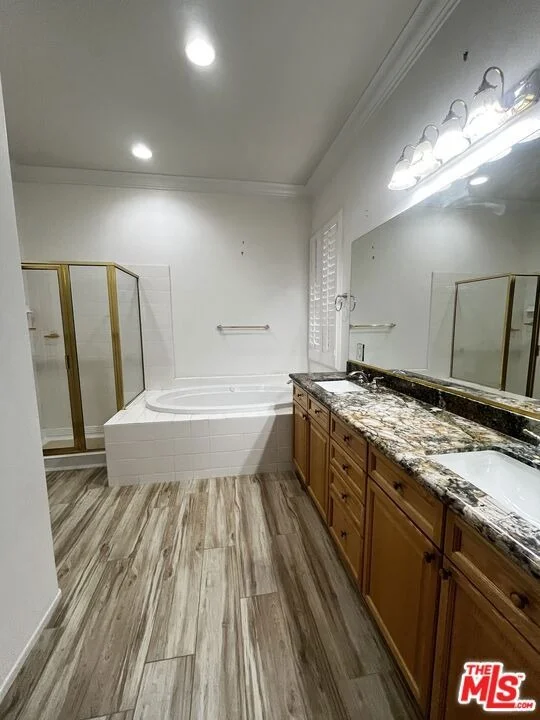 Photo of 3154 Brunstane Circle