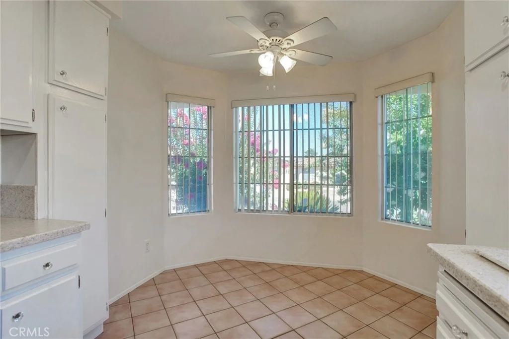 Photo of 28310 Calle Lustrosos