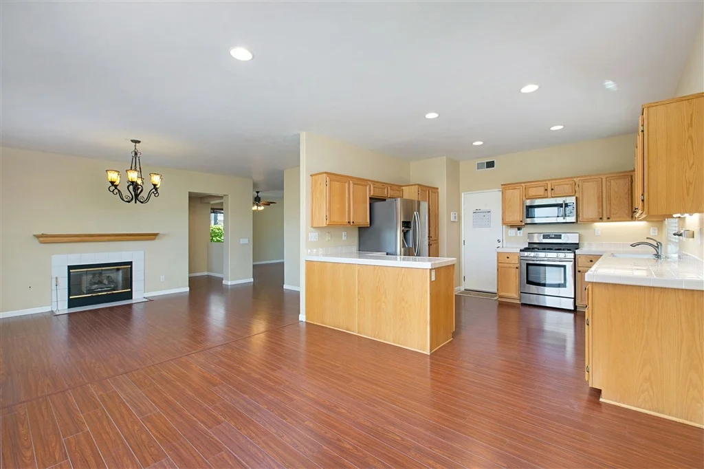 Photo of 4358 Vista Verde Way