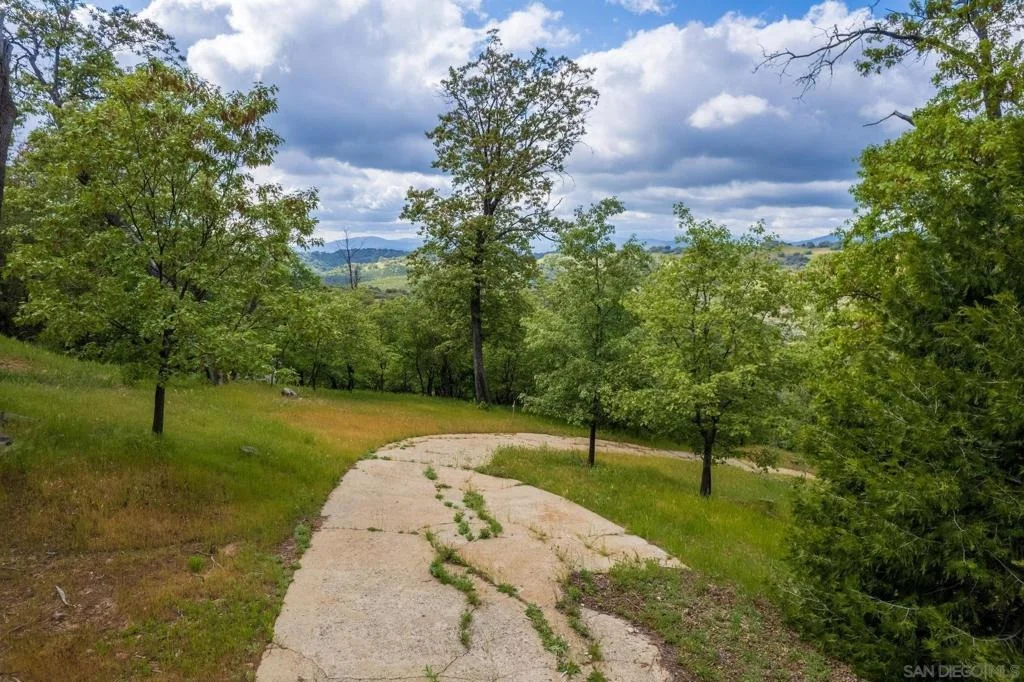 Photo of 4129 Eagle Peak