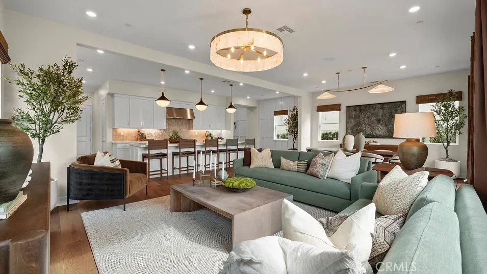 Photo of 605 Eureka Drive