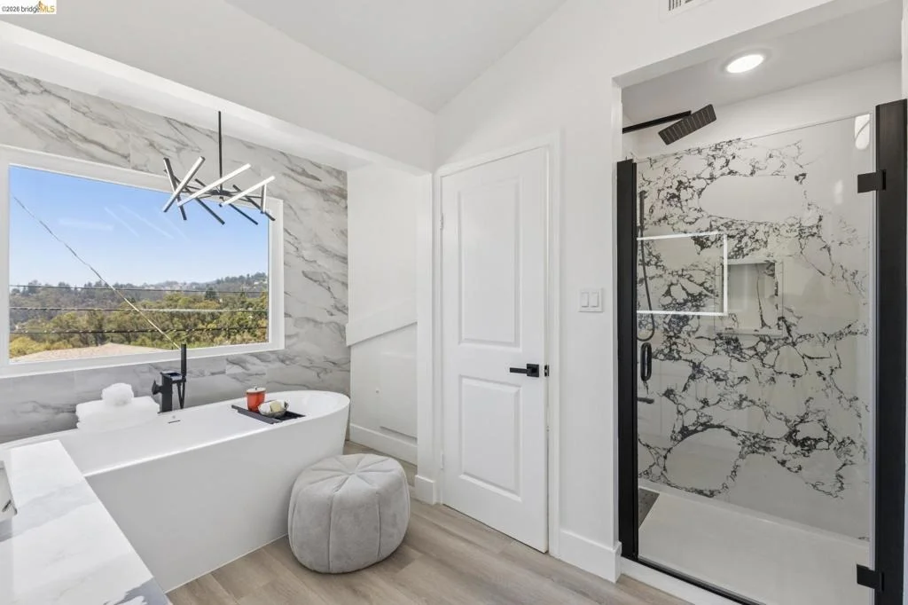 Photo of 6756 Snake Road