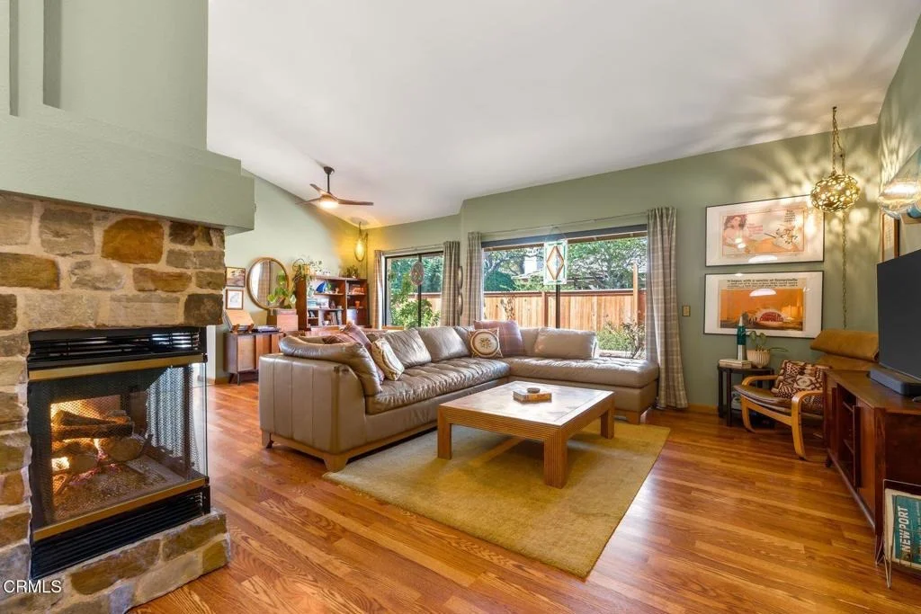 Photo of 391 Estancia Place
