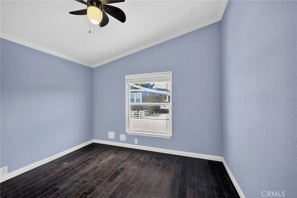 Photo of Unit 74 at 10767 Jamacha Blvd
